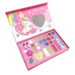 Cosmétiques MirToys Varied Queen V6338 pour Filles