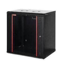 LANDE 15U 19" PROline 9005 RAL LN-WB-15U60-60