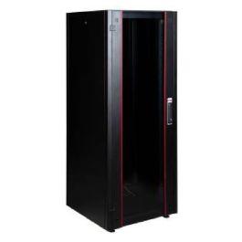 LANDE 36U 19" HYPERline RAL 9005 LN-HL36U606