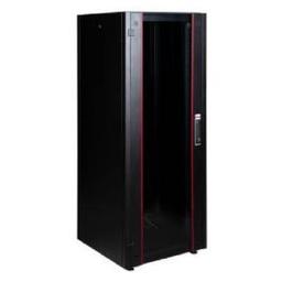 LANDE 36U 19" HYPERline RAL 9005 LN-HL36U606