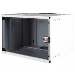 LANDE 7U 19" LN-STB07U54