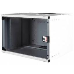 LANDE 7U 19" LN-STB07U54
