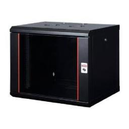 LANDE 9U 19" PROline 9005 RAL LN-WB-09U60-60