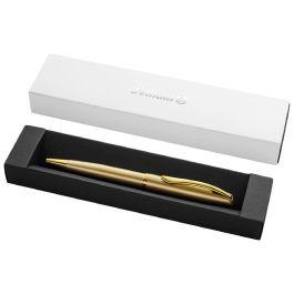 PELIKAN Jazz Noble Doré