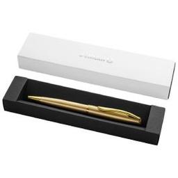 PELIKAN Jazz Noble Doré