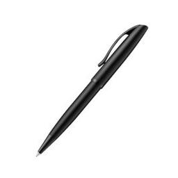 PELIKAN Jazz Noble