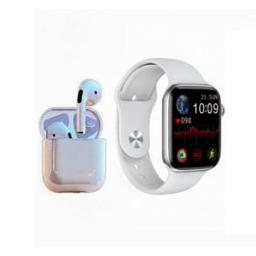 Apple Coffret W26 PRO MAX Montre Connectée + + Ceinture