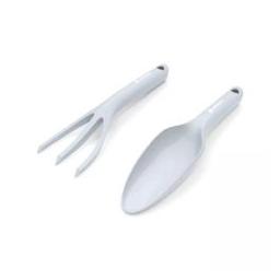 outils PASTEL grand format ciel