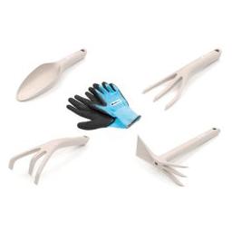 outils PASTEL grand format ciel
