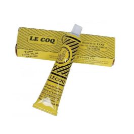 Colle Fort Le Coq 003 Gm