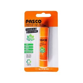Colle PASCO Glue Stick