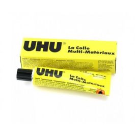 Colle Tube UHU