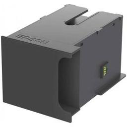 Epson Collecteur D'encre Usagée T6710