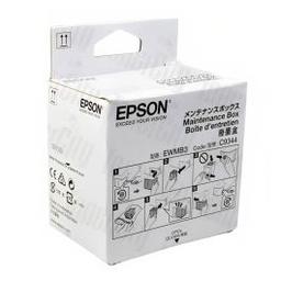 Epson Collecteur D'encre Usagée C12C934461