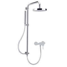 Colonne De Douche