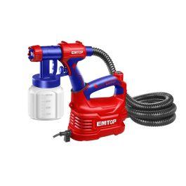 peinture Emtop 550W ESGN50001
