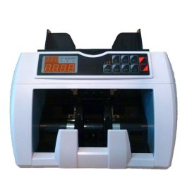 Compteuse de Billets HARDYBILL DP-7011