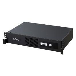 Concepteur Du Support NJOY Code D'affichage LCD