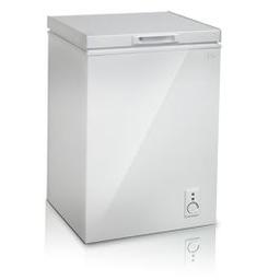 Horizontal IRIS CF-100C 100Litres
