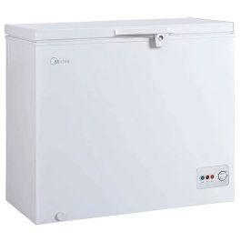 Midea Horizontal HS-179C 179Litres