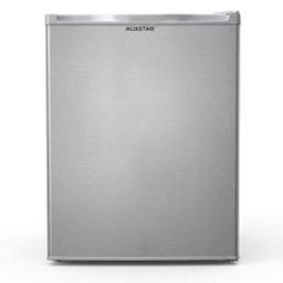 AUXSTAR DeFrost 98 Litres