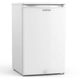 AUXSTAR DeFrost 98 Litres