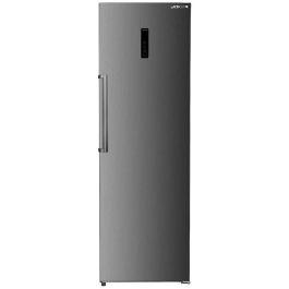 JOKER JC-3069 400Litres Inverter DeFrost Inox