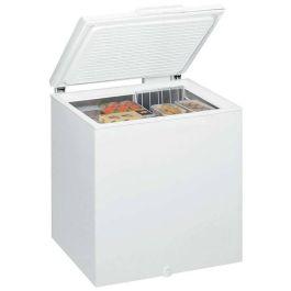 Whirlpool Horizontal CF28A 212L
