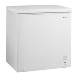 Brandt Horizontal BFK-720MSW 180 Litres