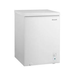 Brandt Horizontal BFK-727MSW 240 Litres