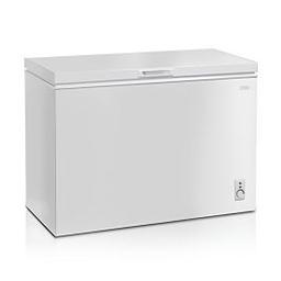 IRIS CFT255 255Litres