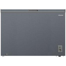NEWSTAR CG340S 340 Litres