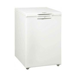Whirlpool Horizontal WH141AE 170 Litres