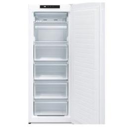 Mont Blanc Vertical Armoire CAV6D-WN 250 Litres
