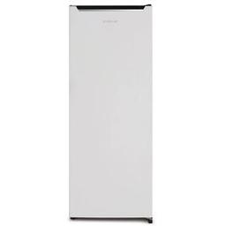 NEWSTAR CV240 168 Litres DeFrost