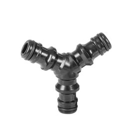 CONNECTEUR 3 VOIES CELLFAST 54-145
