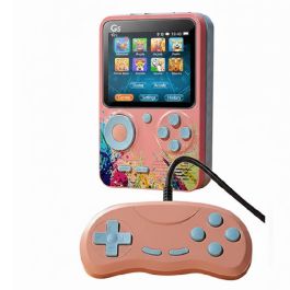 GBOX G5