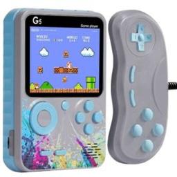 GBOX G5