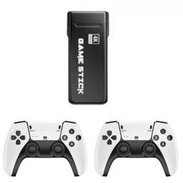 Jeux GAME STICK New 3D
