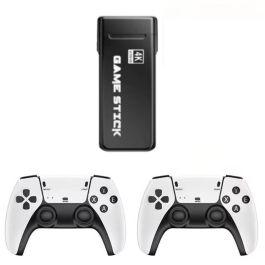 Jeux GAME STICK New 3D