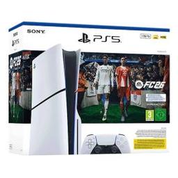 PlayStation De Jeux SONY Slim Standard