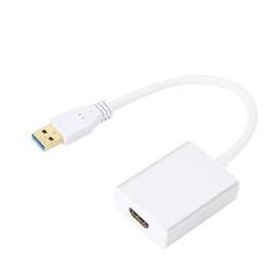 Convertisseur USB 3.0 vers HDMI