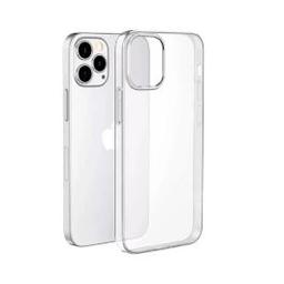 Apple Coque Transparente pour 11 Pro COQ-IPH11 PRO