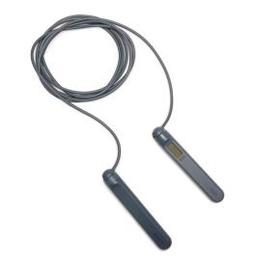 Sauter Corde 800 DOMYOS