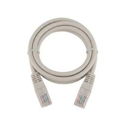 LUCKTEK 0.5M FTP CAT6
