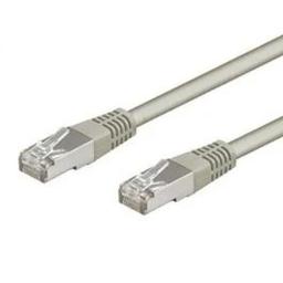 LUCKTEK 1.5M FTP CAT6