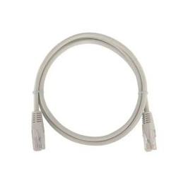 LUCKTEK 1M FTP CAT6
