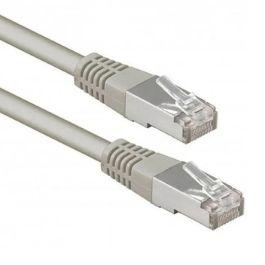 LUCKTEK 1M SFTP CAT6 26AWG