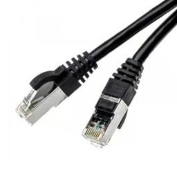 LUCKTEK 5M FTP CAT6