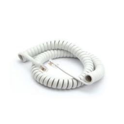 Cordon Téléphonique Combiné 2M